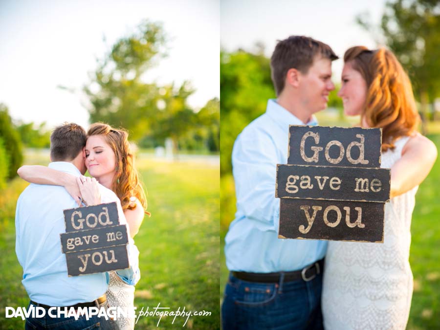 20140606-david-champagne-photography-virginia-beach-engagement-photographers-suffolk-riverfront-golf-club-engagement-towne-bank-nansemond-river-pier-engagement-photos-_0011