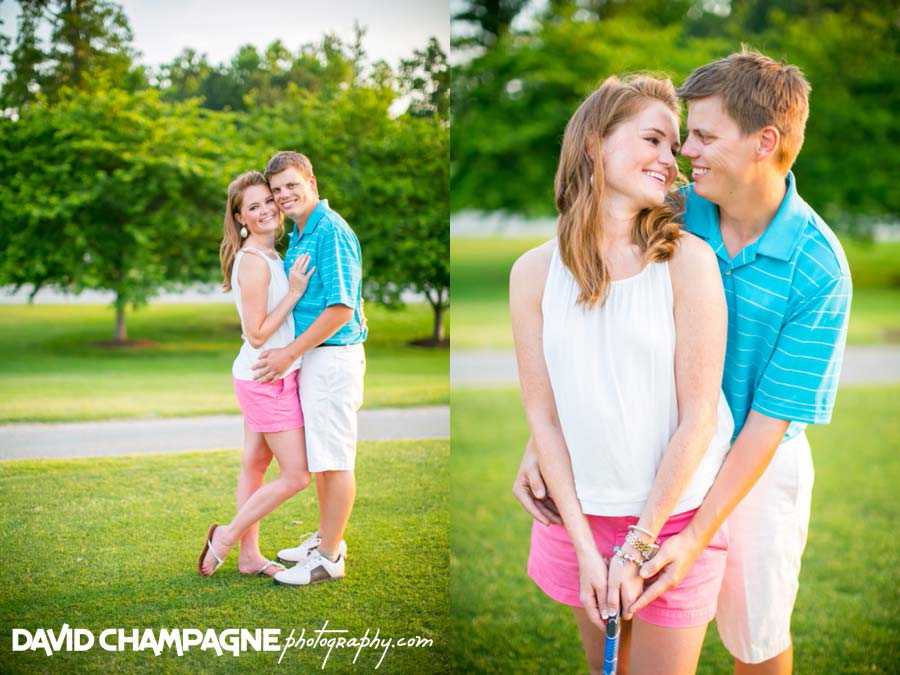 20140606-david-champagne-photography-virginia-beach-engagement-photographers-suffolk-riverfront-golf-club-engagement-towne-bank-nansemond-river-pier-engagement-photos-_0014