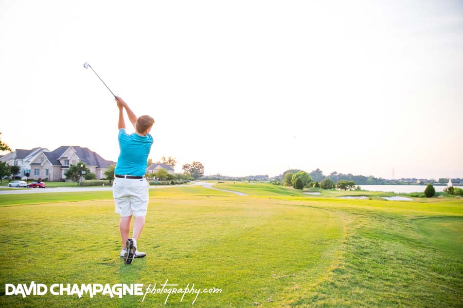 20140606-david-champagne-photography-virginia-beach-engagement-photographers-suffolk-riverfront-golf-club-engagement-towne-bank-nansemond-river-pier-engagement-photos-_0015