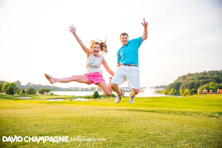 20140606-david-champagne-photography-virginia-beach-engagement-photographers-suffolk-riverfront-golf-club-engagement-towne-bank-nansemond-river-pier-engagement-photos-_0016