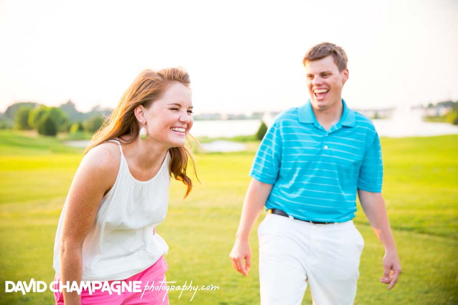 20140606-david-champagne-photography-virginia-beach-engagement-photographers-suffolk-riverfront-golf-club-engagement-towne-bank-nansemond-river-pier-engagement-photos-_0017