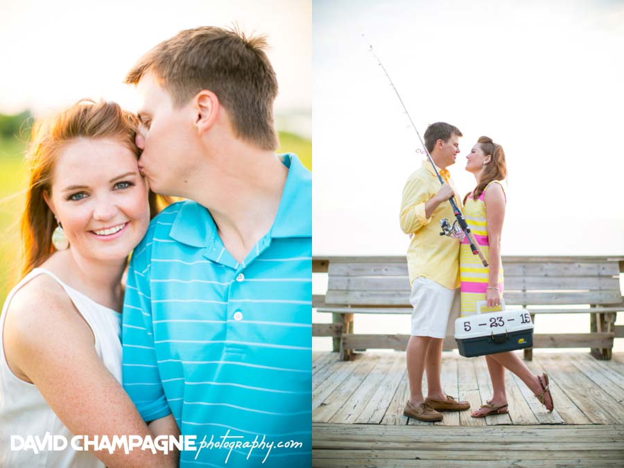 20140606-david-champagne-photography-virginia-beach-engagement-photographers-suffolk-riverfront-golf-club-engagement-towne-bank-nansemond-river-pier-engagement-photos-_0018