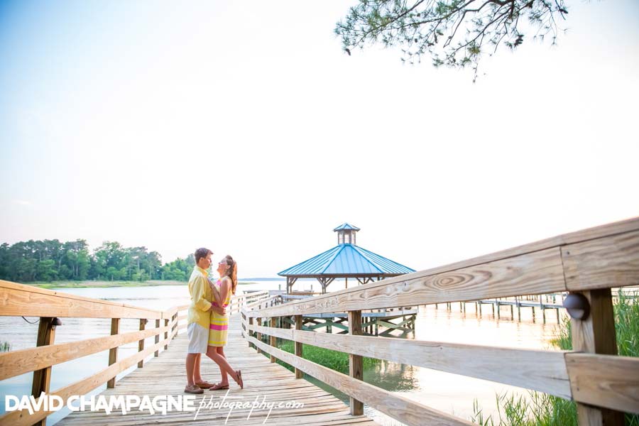 20140606-david-champagne-photography-virginia-beach-engagement-photographers-suffolk-riverfront-golf-club-engagement-towne-bank-nansemond-river-pier-engagement-photos-_0019