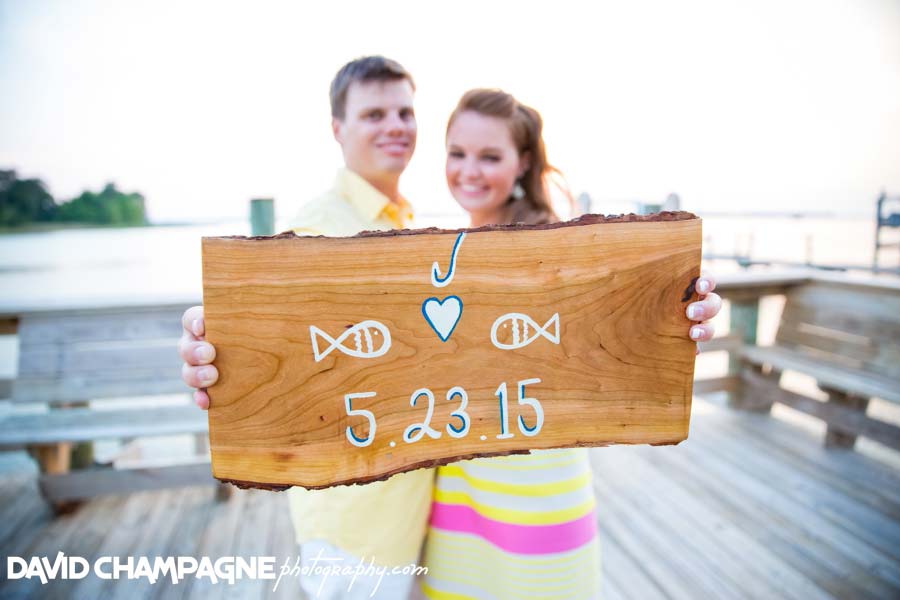 20140606-david-champagne-photography-virginia-beach-engagement-photographers-suffolk-riverfront-golf-club-engagement-towne-bank-nansemond-river-pier-engagement-photos-_0020