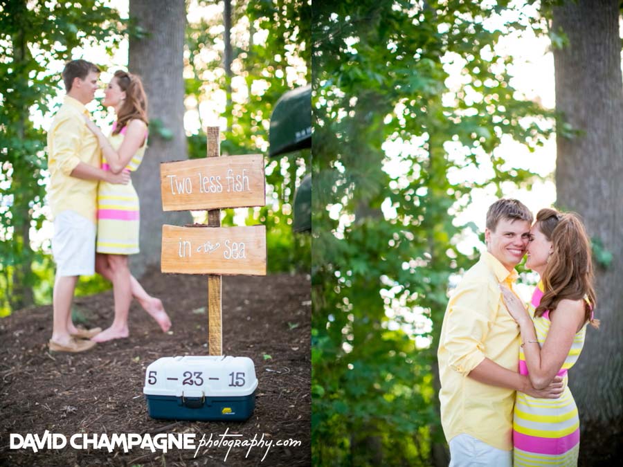 20140606-david-champagne-photography-virginia-beach-engagement-photographers-suffolk-riverfront-golf-club-engagement-towne-bank-nansemond-river-pier-engagement-photos-_0021