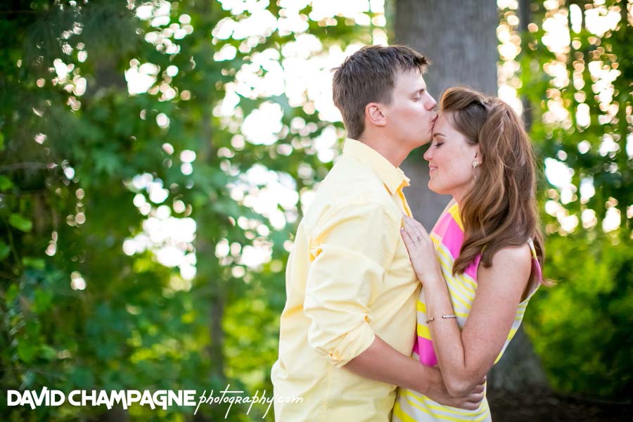 20140606-david-champagne-photography-virginia-beach-engagement-photographers-suffolk-riverfront-golf-club-engagement-towne-bank-nansemond-river-pier-engagement-photos-_0022