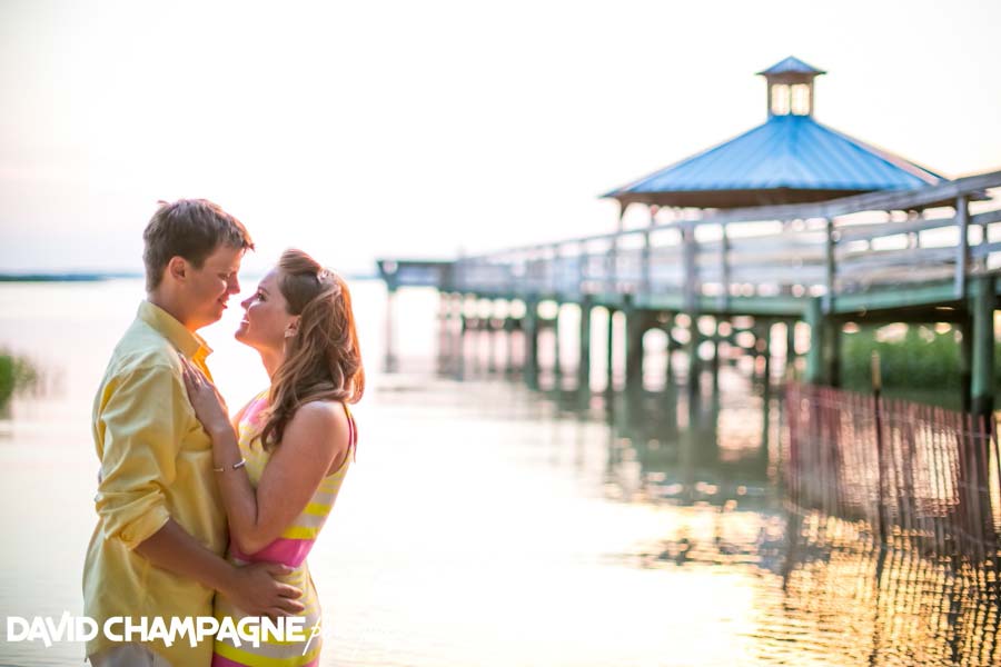 20140606-david-champagne-photography-virginia-beach-engagement-photographers-suffolk-riverfront-golf-club-engagement-towne-bank-nansemond-river-pier-engagement-photos-_0023