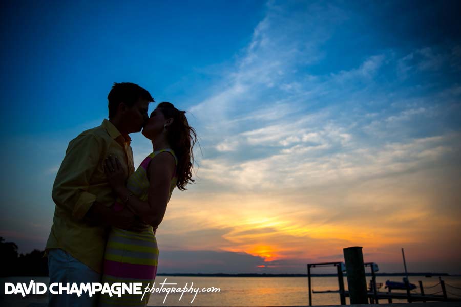 20140606-david-champagne-photography-virginia-beach-engagement-photographers-suffolk-riverfront-golf-club-engagement-towne-bank-nansemond-river-pier-engagement-photos-_0025