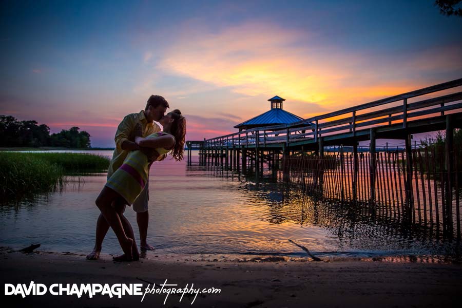 20140606-david-champagne-photography-virginia-beach-engagement-photographers-suffolk-riverfront-golf-club-engagement-towne-bank-nansemond-river-pier-engagement-photos-_0026