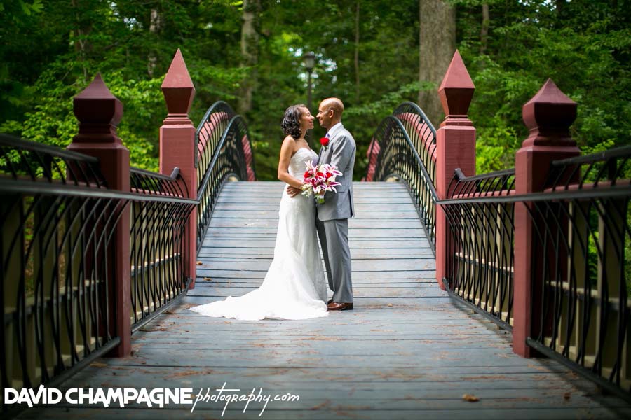 20140719-david-champagne-photography-williamsburg-wedding-photographers-william-and-mary-wren-chapel-wedding-crim-dell-bridge-wedding-photos-0046