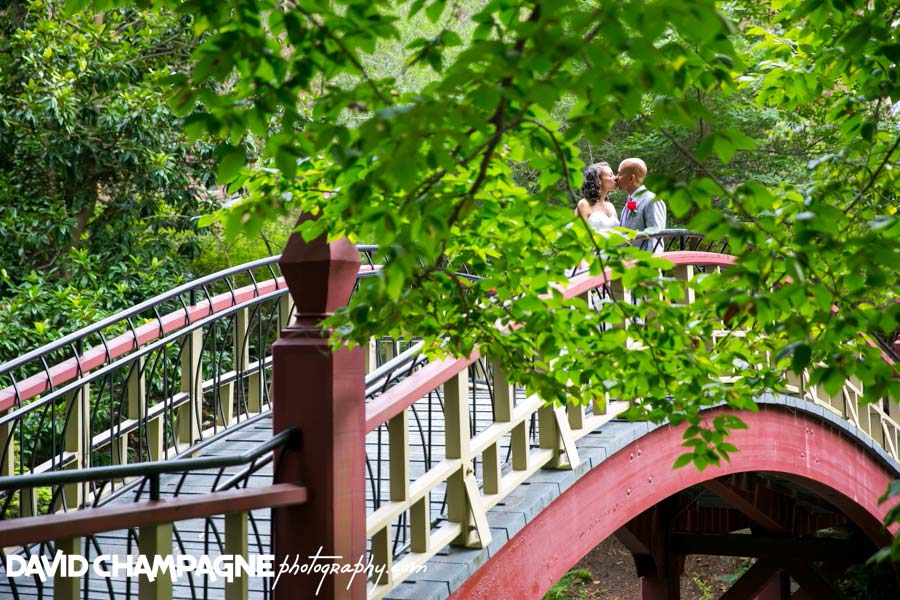 20140719-david-champagne-photography-williamsburg-wedding-photographers-william-and-mary-wren-chapel-wedding-crim-dell-bridge-wedding-photos-0049