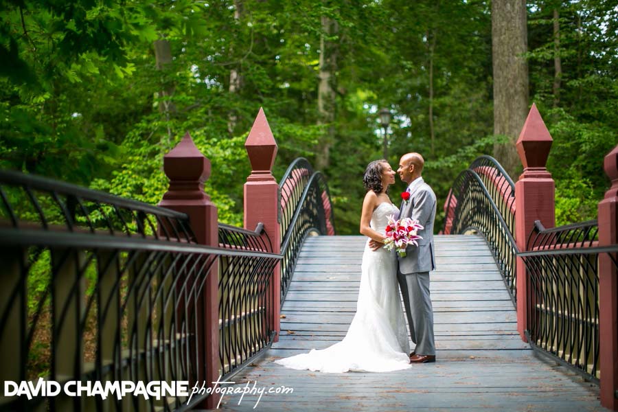 20140719-david-champagne-photography-williamsburg-wedding-photographers-william-and-mary-wren-chapel-wedding-crim-dell-bridge-wedding-photos-0050