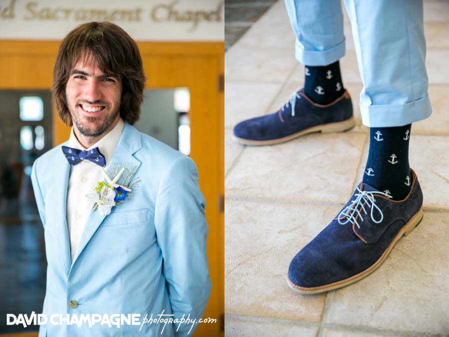 20140718-david-champagne-photography-virginia-beach-wedding-photographers-cavalier-golf-and-yacht-club-wedding-0010