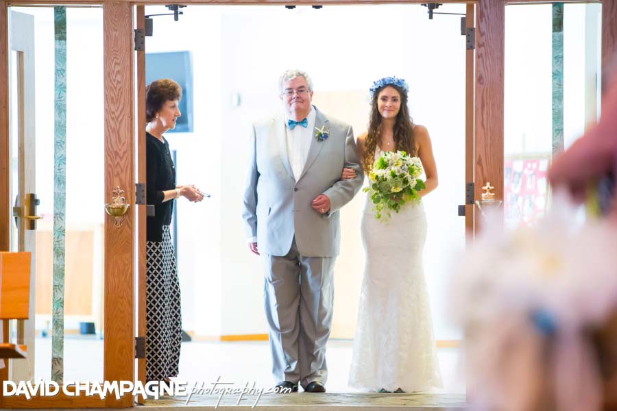 20140718-david-champagne-photography-virginia-beach-wedding-photographers-cavalier-golf-and-yacht-club-wedding-0013