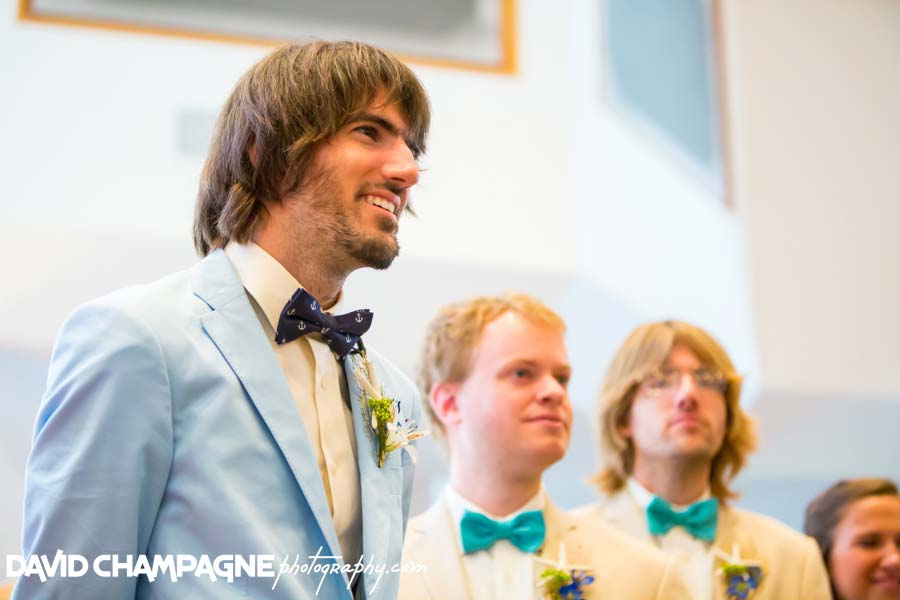 20140718-david-champagne-photography-virginia-beach-wedding-photographers-cavalier-golf-and-yacht-club-wedding-0014