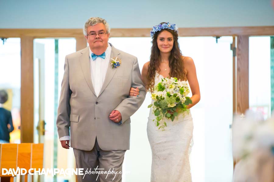 20140718-david-champagne-photography-virginia-beach-wedding-photographers-cavalier-golf-and-yacht-club-wedding-0015