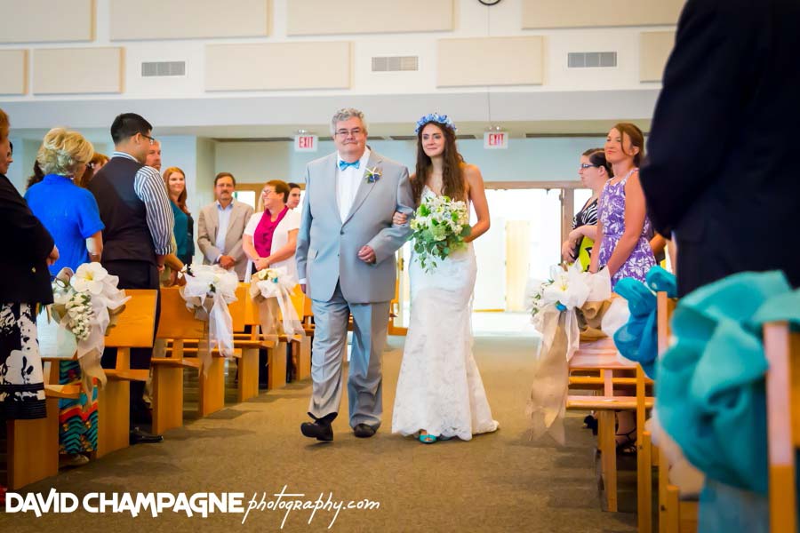 20140718-david-champagne-photography-virginia-beach-wedding-photographers-cavalier-golf-and-yacht-club-wedding-0016