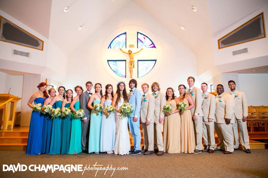 20140718-david-champagne-photography-virginia-beach-wedding-photographers-cavalier-golf-and-yacht-club-wedding-0022