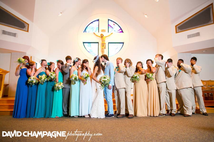 20140718-david-champagne-photography-virginia-beach-wedding-photographers-cavalier-golf-and-yacht-club-wedding-0023