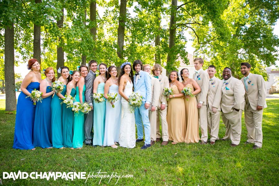 20140718-david-champagne-photography-virginia-beach-wedding-photographers-cavalier-golf-and-yacht-club-wedding-0026