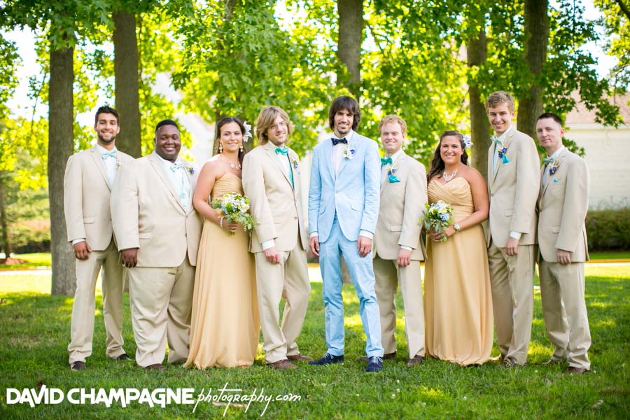 20140718-david-champagne-photography-virginia-beach-wedding-photographers-cavalier-golf-and-yacht-club-wedding-0030