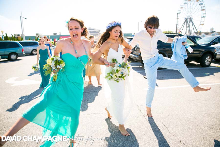 20140718-david-champagne-photography-virginia-beach-wedding-photographers-cavalier-golf-and-yacht-club-wedding-0037