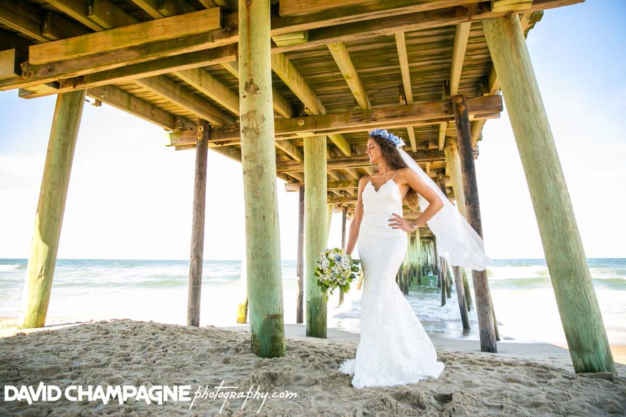 20140718-david-champagne-photography-virginia-beach-wedding-photographers-cavalier-golf-and-yacht-club-wedding-0040