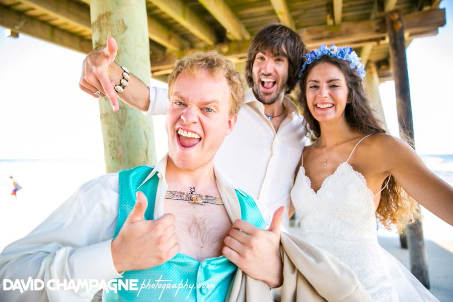 20140718-david-champagne-photography-virginia-beach-wedding-photographers-cavalier-golf-and-yacht-club-wedding-0041