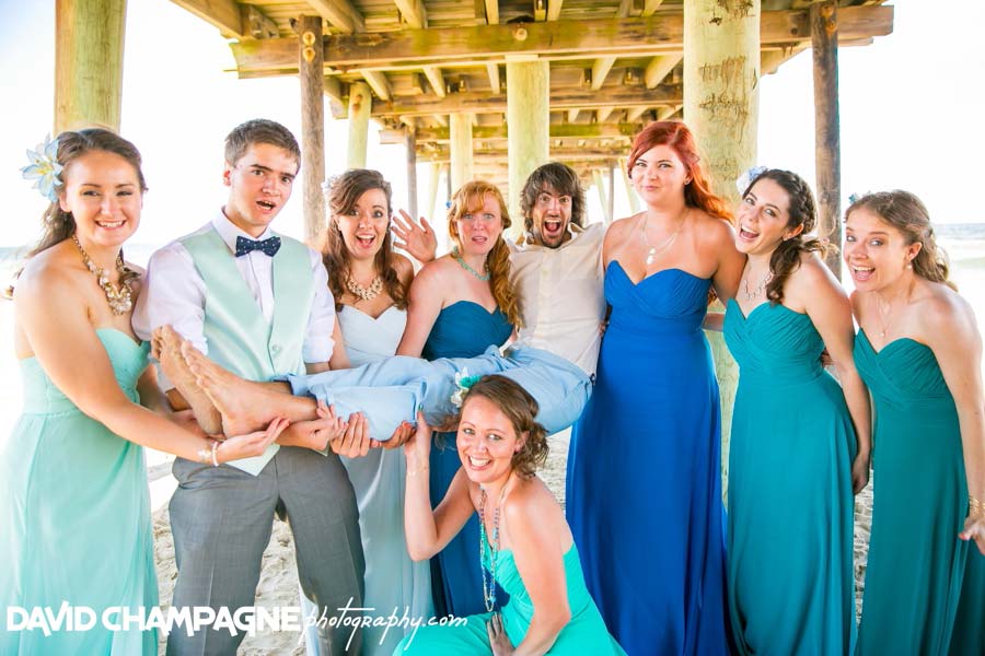 20140718-david-champagne-photography-virginia-beach-wedding-photographers-cavalier-golf-and-yacht-club-wedding-0043