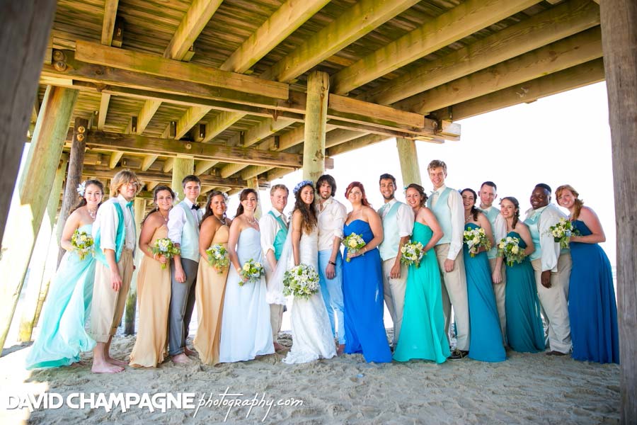 20140718-david-champagne-photography-virginia-beach-wedding-photographers-cavalier-golf-and-yacht-club-wedding-0044