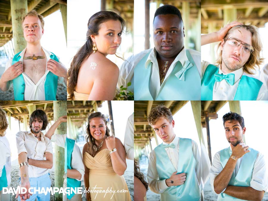 20140718-david-champagne-photography-virginia-beach-wedding-photographers-cavalier-golf-and-yacht-club-wedding-0045