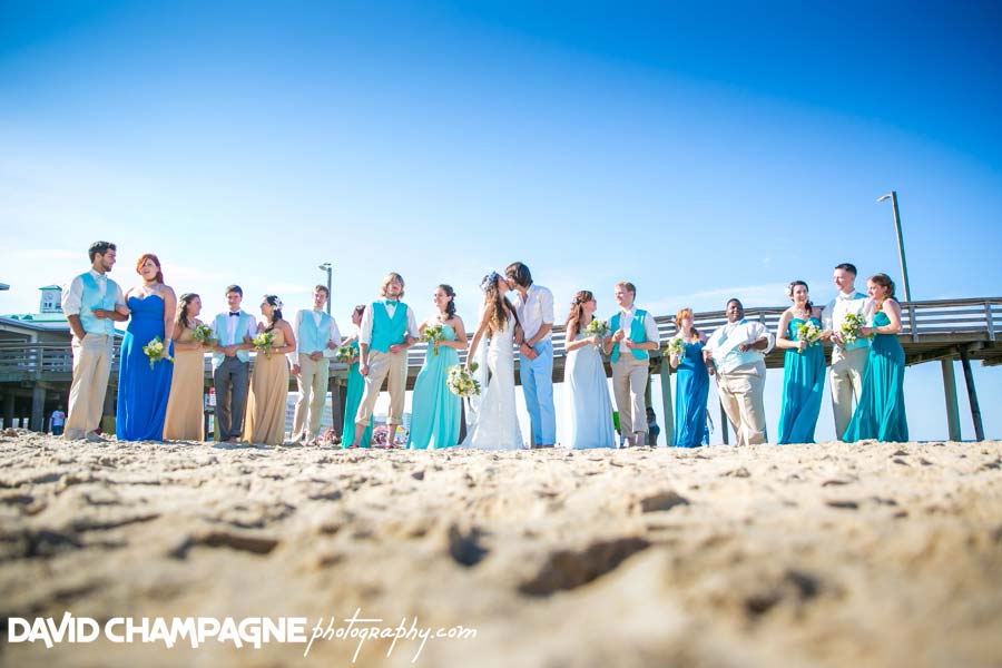 20140718-david-champagne-photography-virginia-beach-wedding-photographers-cavalier-golf-and-yacht-club-wedding-0048