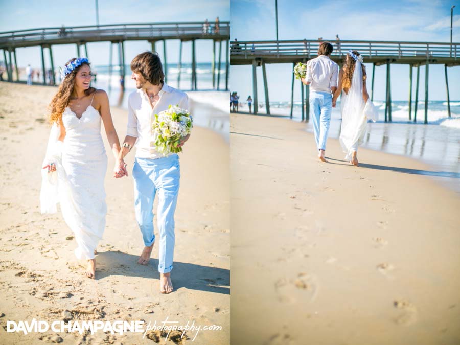 20140718-david-champagne-photography-virginia-beach-wedding-photographers-cavalier-golf-and-yacht-club-wedding-0050