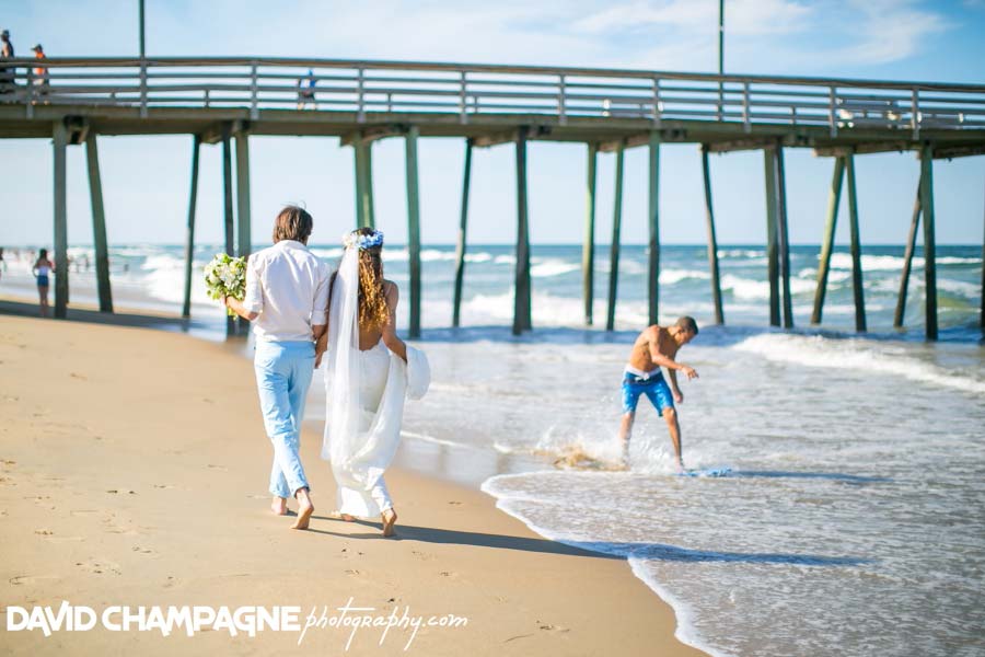 20140718-david-champagne-photography-virginia-beach-wedding-photographers-cavalier-golf-and-yacht-club-wedding-0051