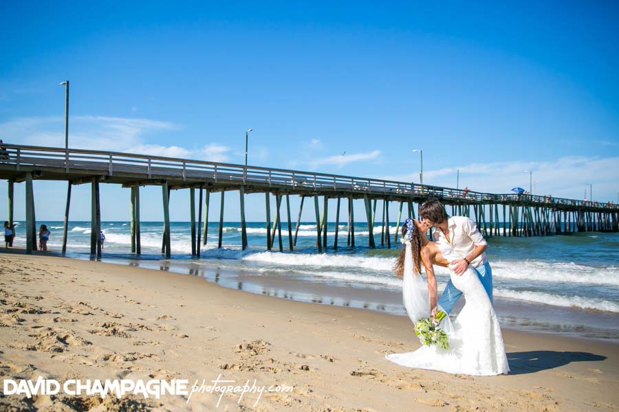 20140718-david-champagne-photography-virginia-beach-wedding-photographers-cavalier-golf-and-yacht-club-wedding-0052