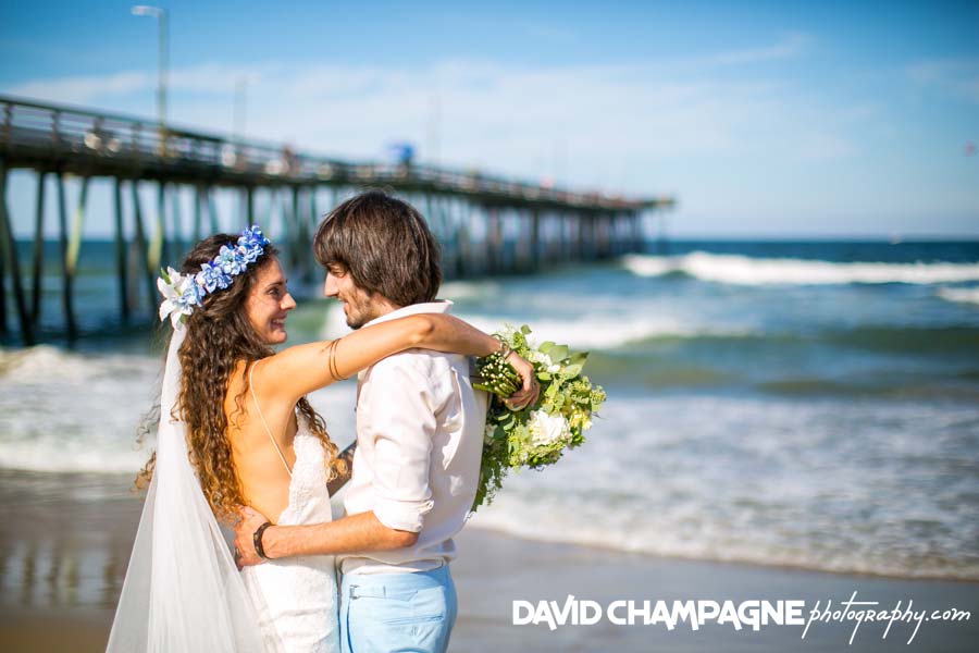 20140718-david-champagne-photography-virginia-beach-wedding-photographers-cavalier-golf-and-yacht-club-wedding-0054