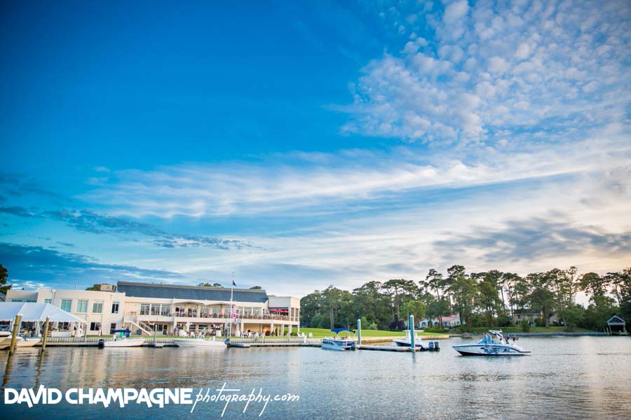 20140718-david-champagne-photography-virginia-beach-wedding-photographers-cavalier-golf-and-yacht-club-wedding-0057