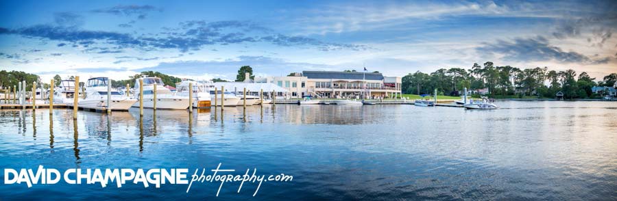 20140718-david-champagne-photography-virginia-beach-wedding-photographers-cavalier-golf-and-yacht-club-wedding-0058