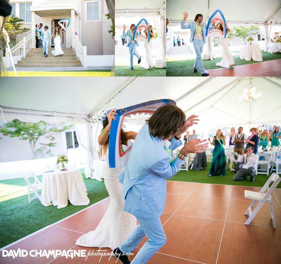 20140718-david-champagne-photography-virginia-beach-wedding-photographers-cavalier-golf-and-yacht-club-wedding-0066