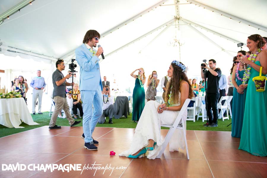 20140718-david-champagne-photography-virginia-beach-wedding-photographers-cavalier-golf-and-yacht-club-wedding-0067