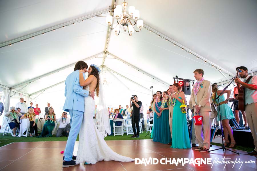 20140718-david-champagne-photography-virginia-beach-wedding-photographers-cavalier-golf-and-yacht-club-wedding-0069