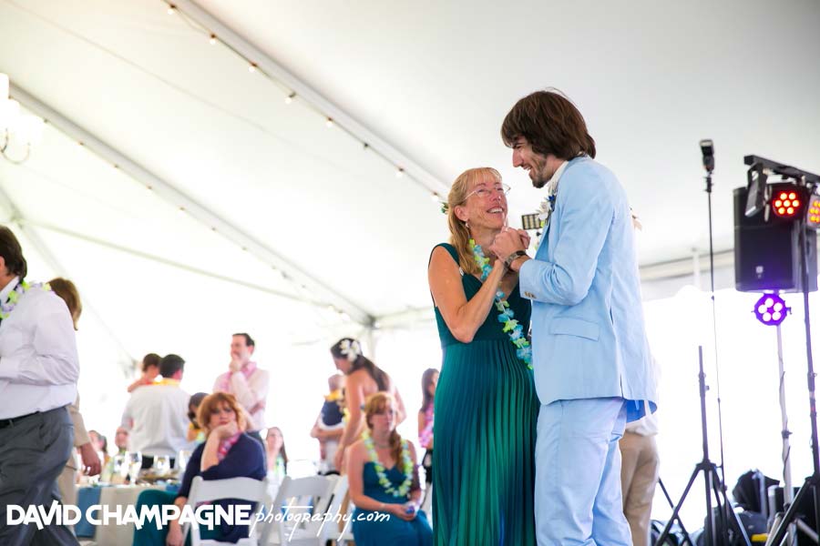 20140718-david-champagne-photography-virginia-beach-wedding-photographers-cavalier-golf-and-yacht-club-wedding-0070