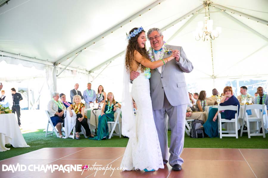 20140718-david-champagne-photography-virginia-beach-wedding-photographers-cavalier-golf-and-yacht-club-wedding-0071