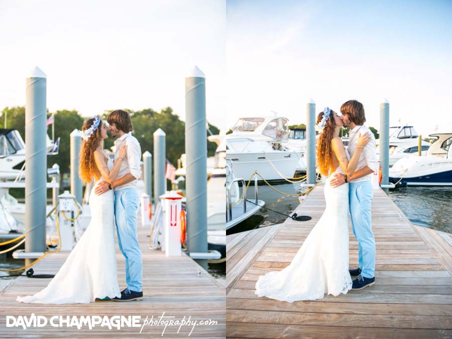 20140718-david-champagne-photography-virginia-beach-wedding-photographers-cavalier-golf-and-yacht-club-wedding-0074