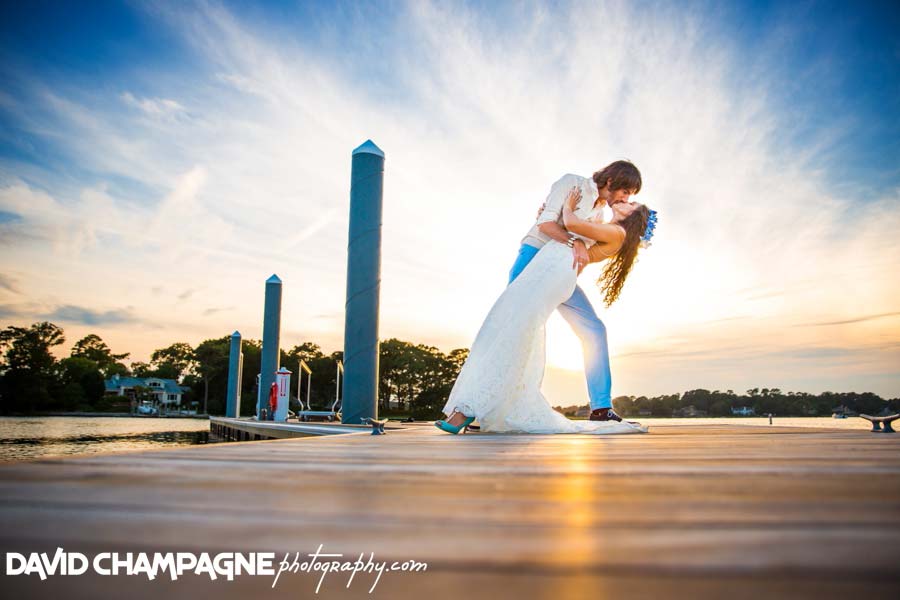 20140718-david-champagne-photography-virginia-beach-wedding-photographers-cavalier-golf-and-yacht-club-wedding-0076