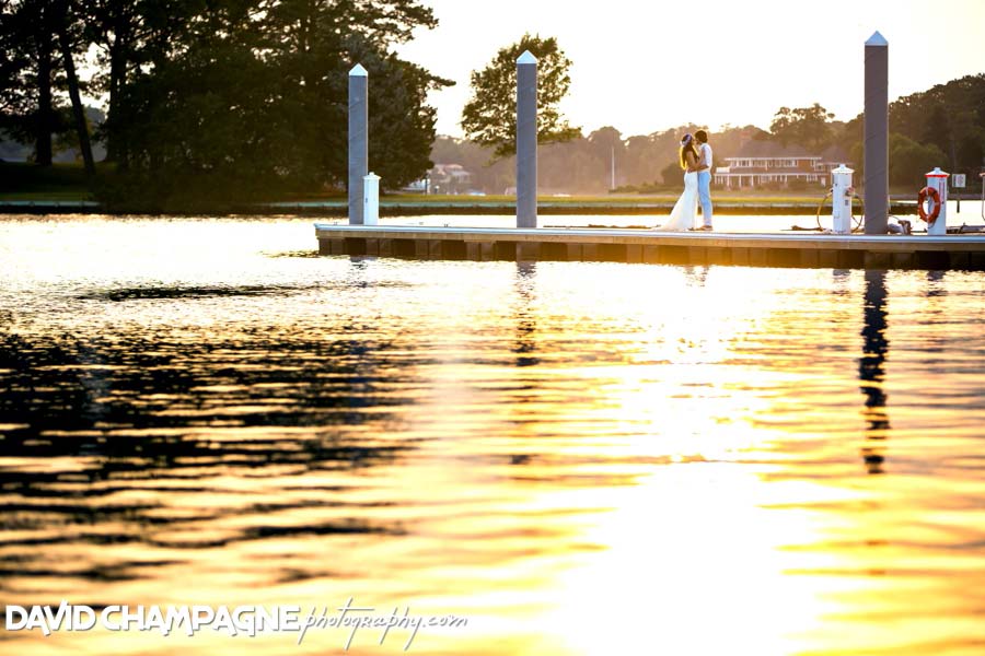 20140718-david-champagne-photography-virginia-beach-wedding-photographers-cavalier-golf-and-yacht-club-wedding-0077