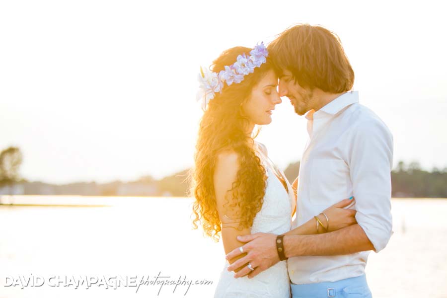 20140718-david-champagne-photography-virginia-beach-wedding-photographers-cavalier-golf-and-yacht-club-wedding-0080