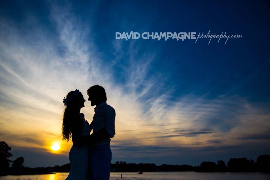 20140718-david-champagne-photography-virginia-beach-wedding-photographers-cavalier-golf-and-yacht-club-wedding-0082