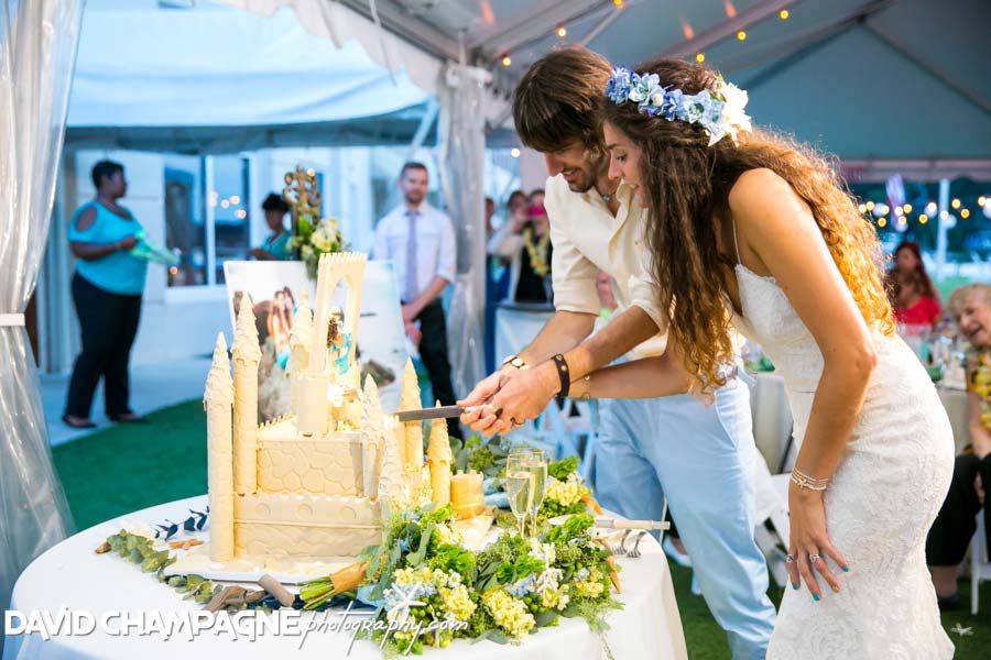 20140718-david-champagne-photography-virginia-beach-wedding-photographers-cavalier-golf-and-yacht-club-wedding-0083