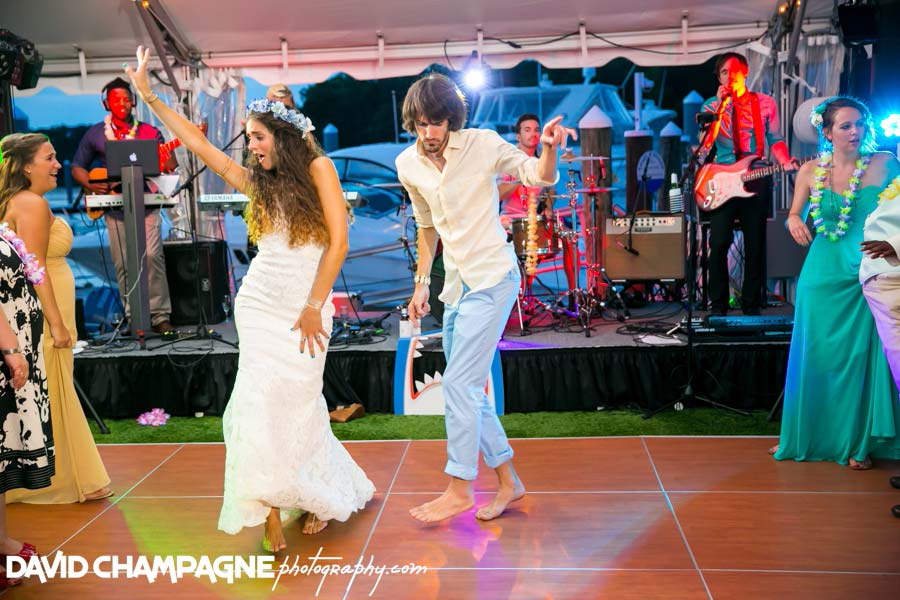 20140718-david-champagne-photography-virginia-beach-wedding-photographers-cavalier-golf-and-yacht-club-wedding-0089